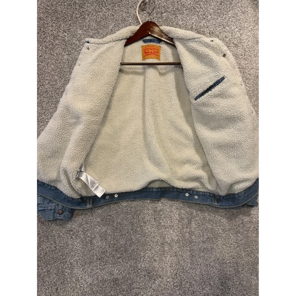 Levis levi strauss